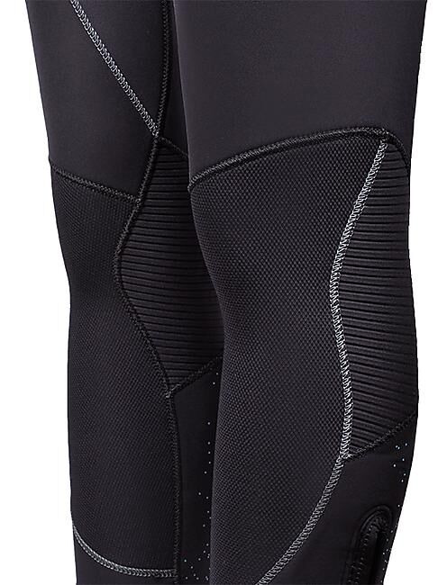 BEUCHAT - COMBINAISON FOCEA COMFORT 6 7MM FEMME