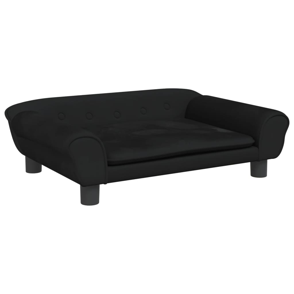 Cama para cachorro
