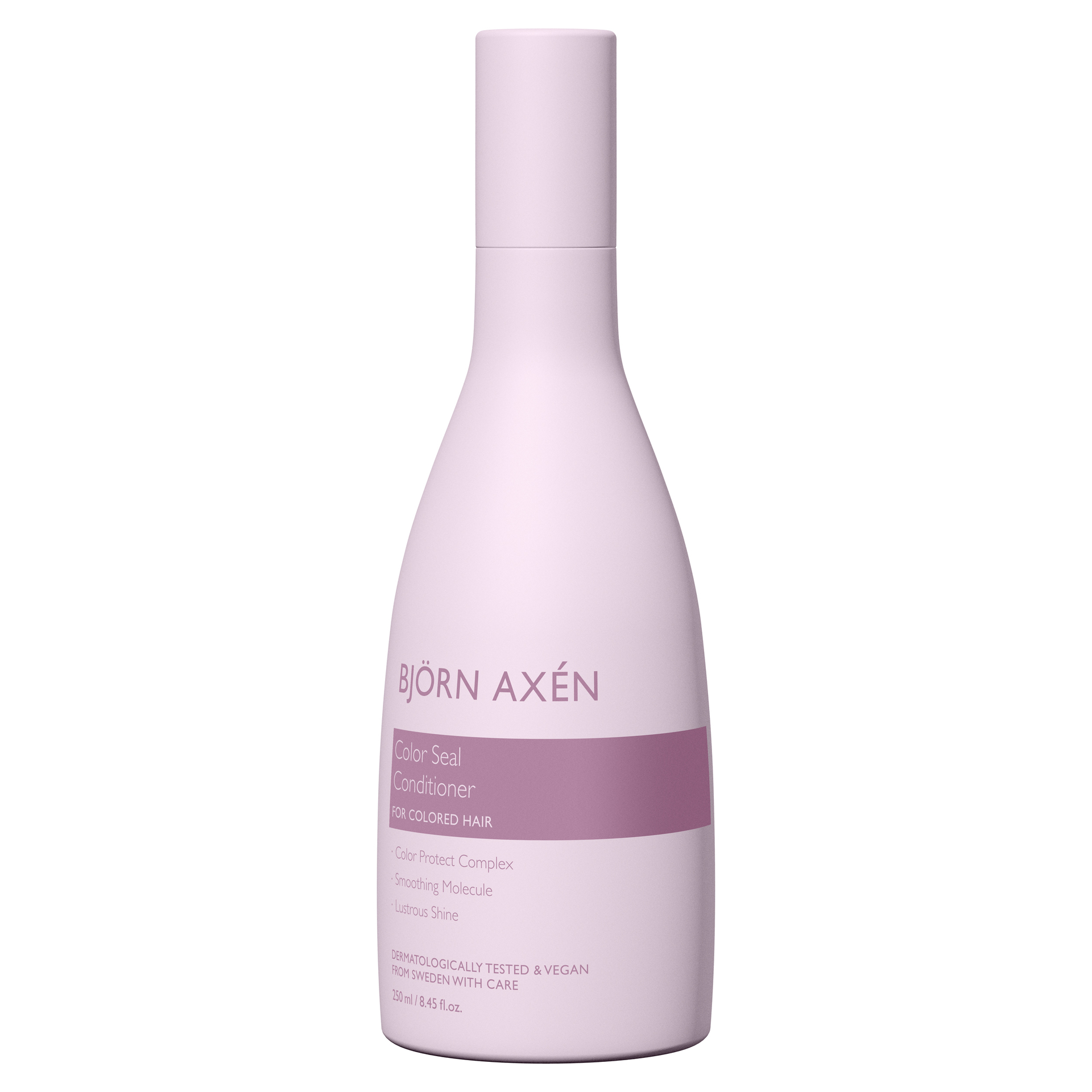 Color Seal Conditioner 250ml