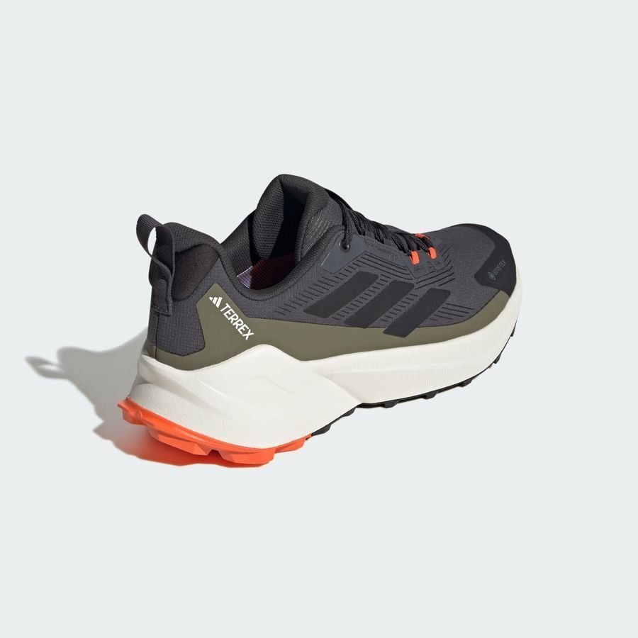 Adidas Chaussure de randonnée Terrex Trailmaker 2 GORE-TEX