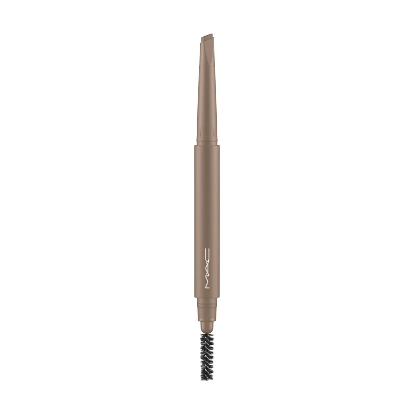 M•A•C Veluxe Brow Liner AugenbrauenstiftBrunette