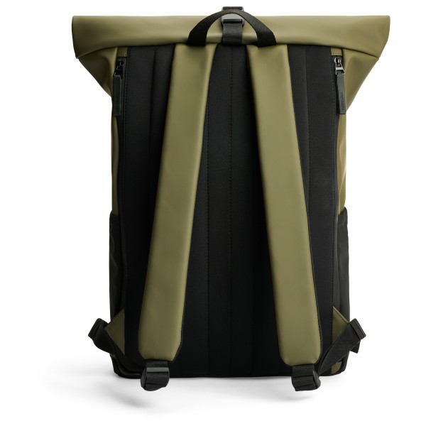 Tretorn - Rollpack 19 - Sac à dos journée