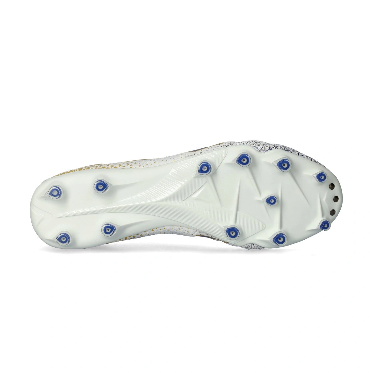 Chuteira Diadora Brasil Elite GR LT LP12 FG