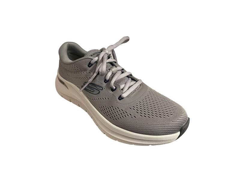 Skechers Men Arch Fit 2.0 Sneakers