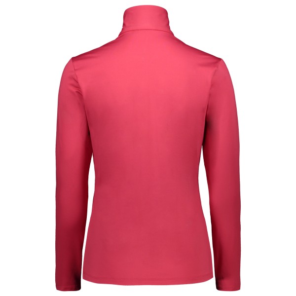CMP - Women's Sweat Softech - Fleecetrui