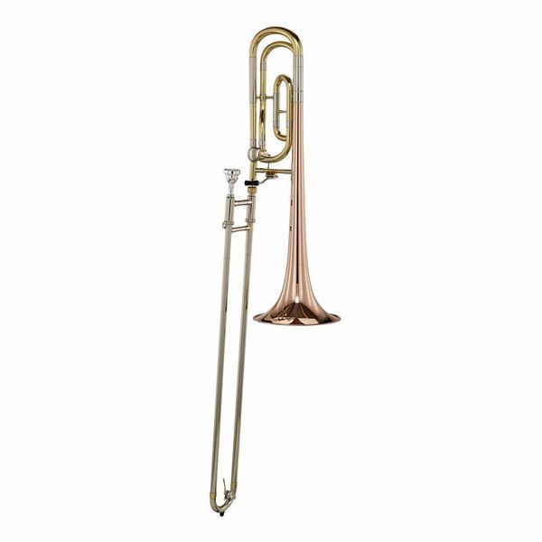 Thomann Classic TF525 GL Trombone