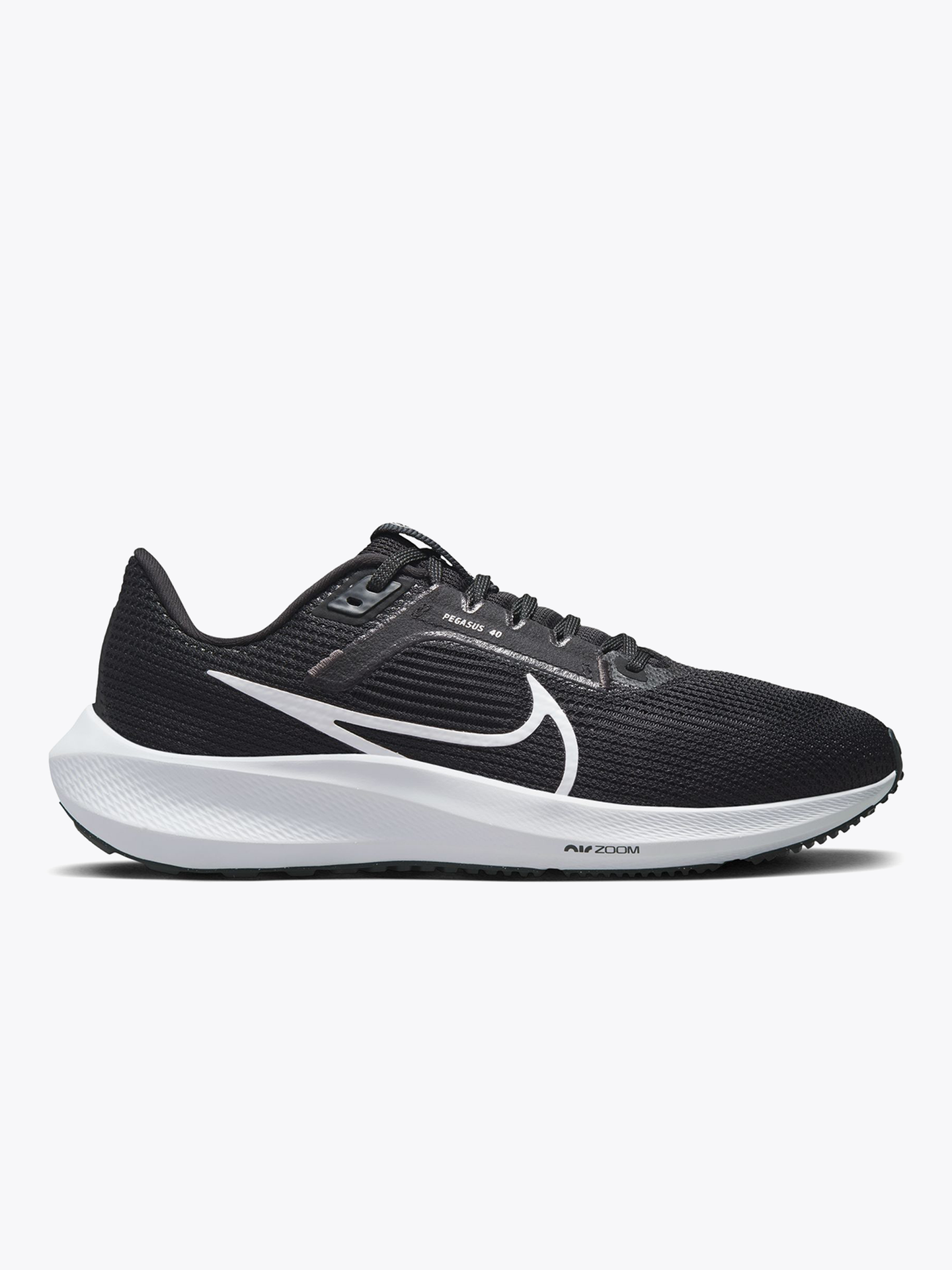 Air Zoom Pegasus 40