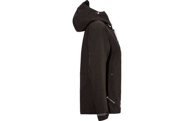 Regatta Birchdale Damen Funktionsjacke