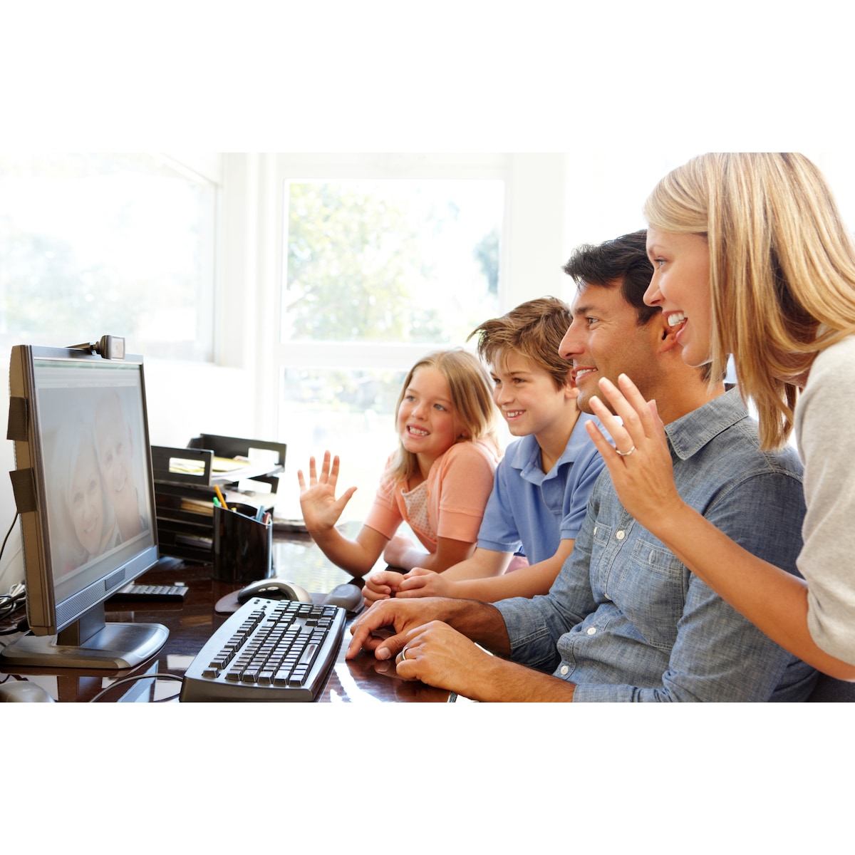 VIPRE Advanced Security - 3 Device - 1 Year - PC Windows,Mac OSX