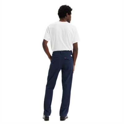 Pantalon homme Authentic LEVIS