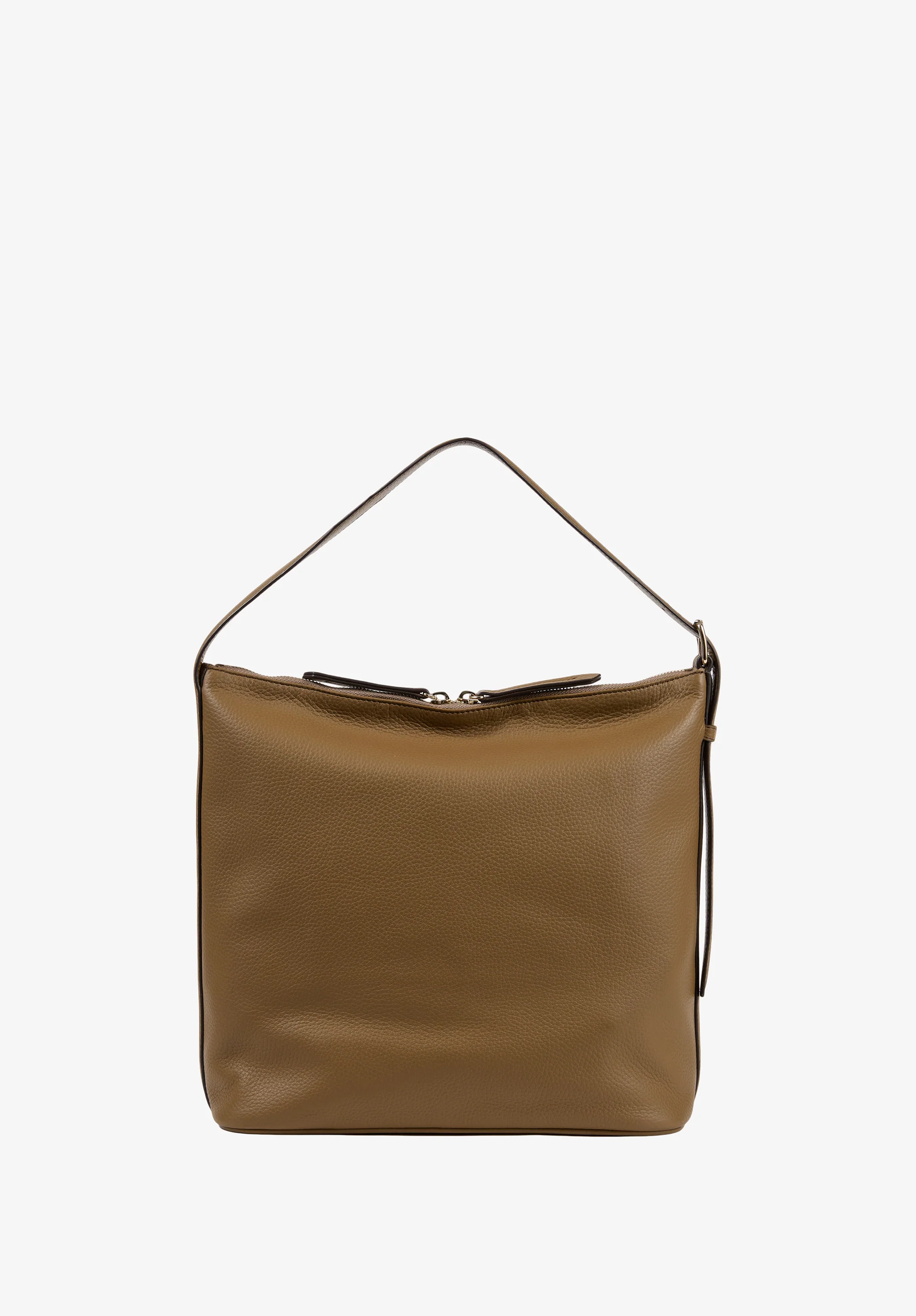 Sac Vera - Terre