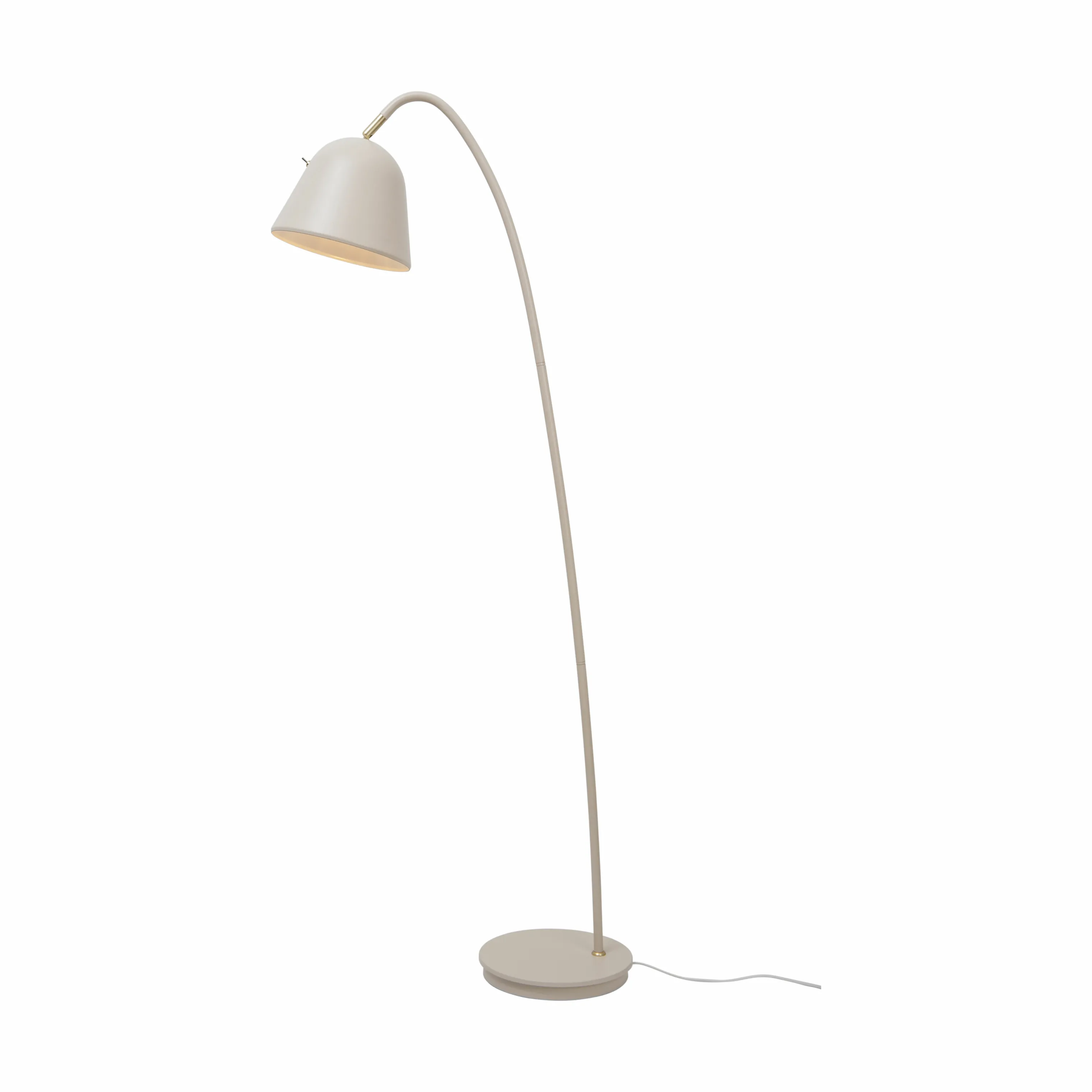 Nordlux Fleur Gulvlampe