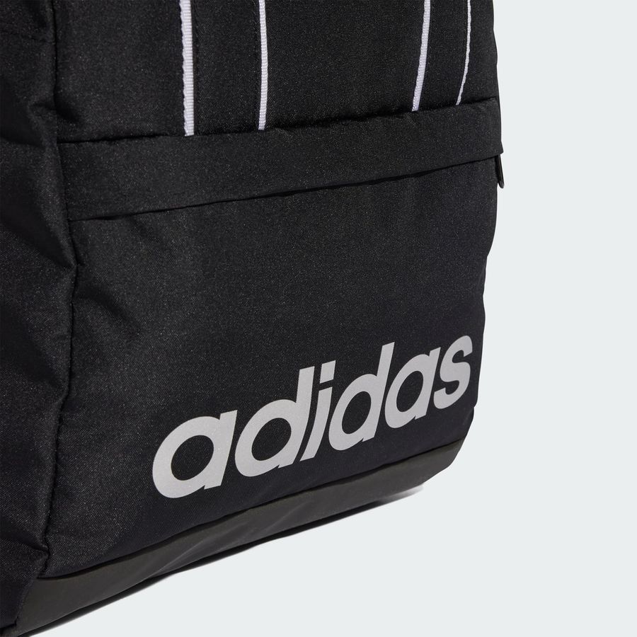 Adidas Sac à dos Linear Essentials