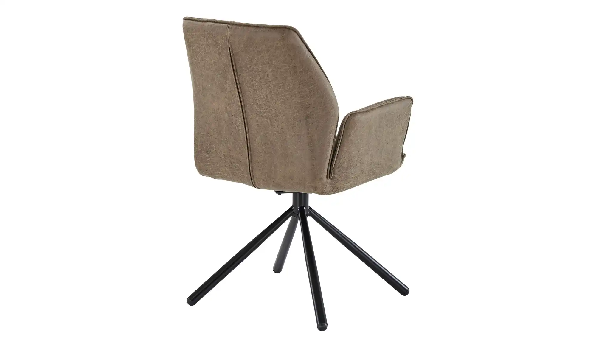 Besucherstuhl Rott
