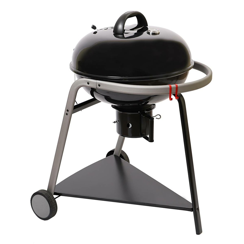 Barbecue charbon neka pyla 57 cm