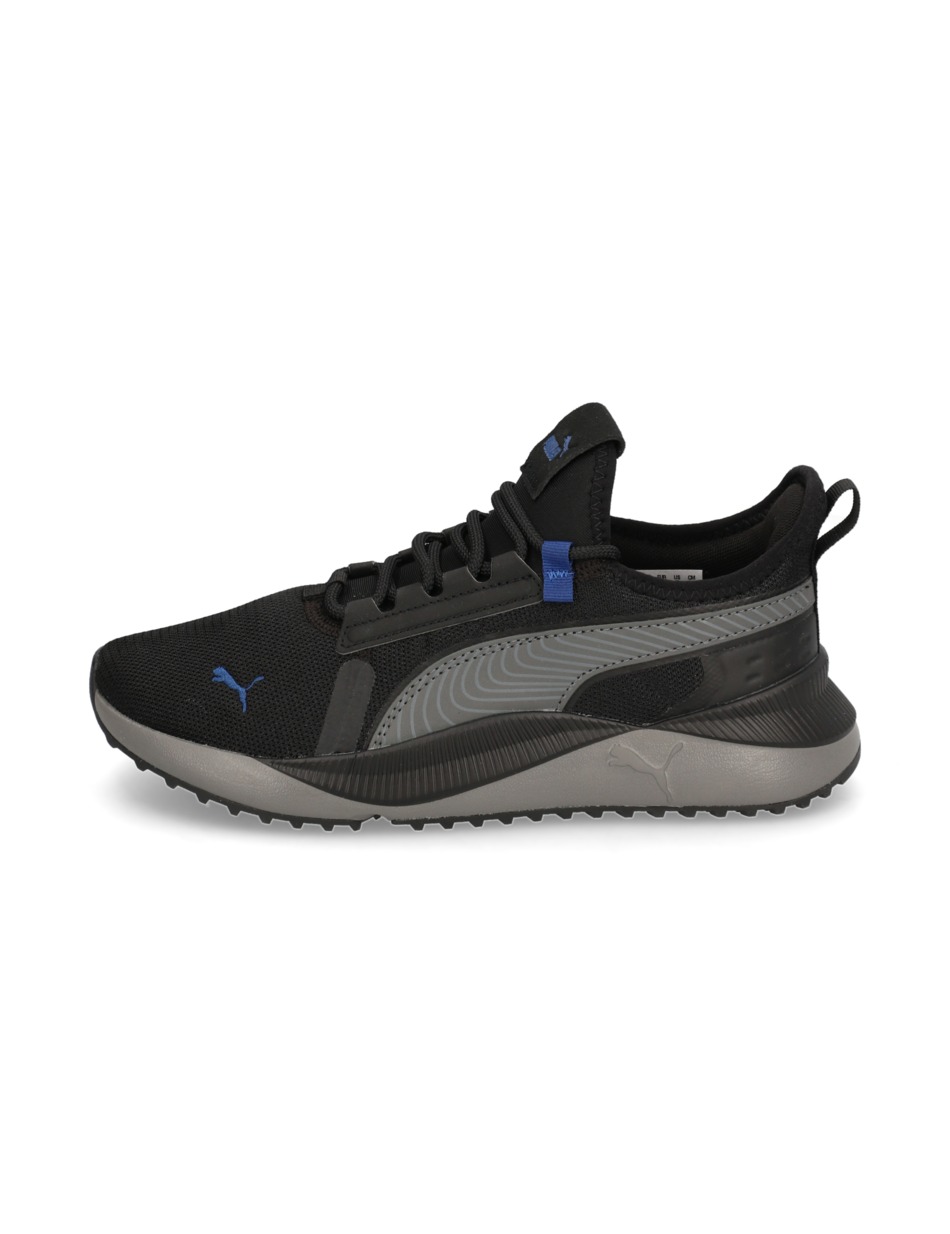 Pacer Future Street Plus