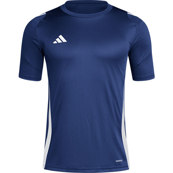 adidas Tiro 24 Voetbaltenue