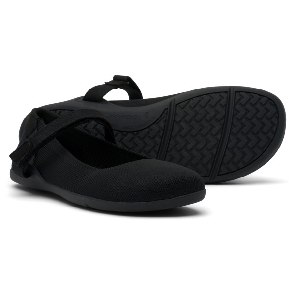 Xero Shoes - Women's Cassie Knit - Chaussures minimalistes