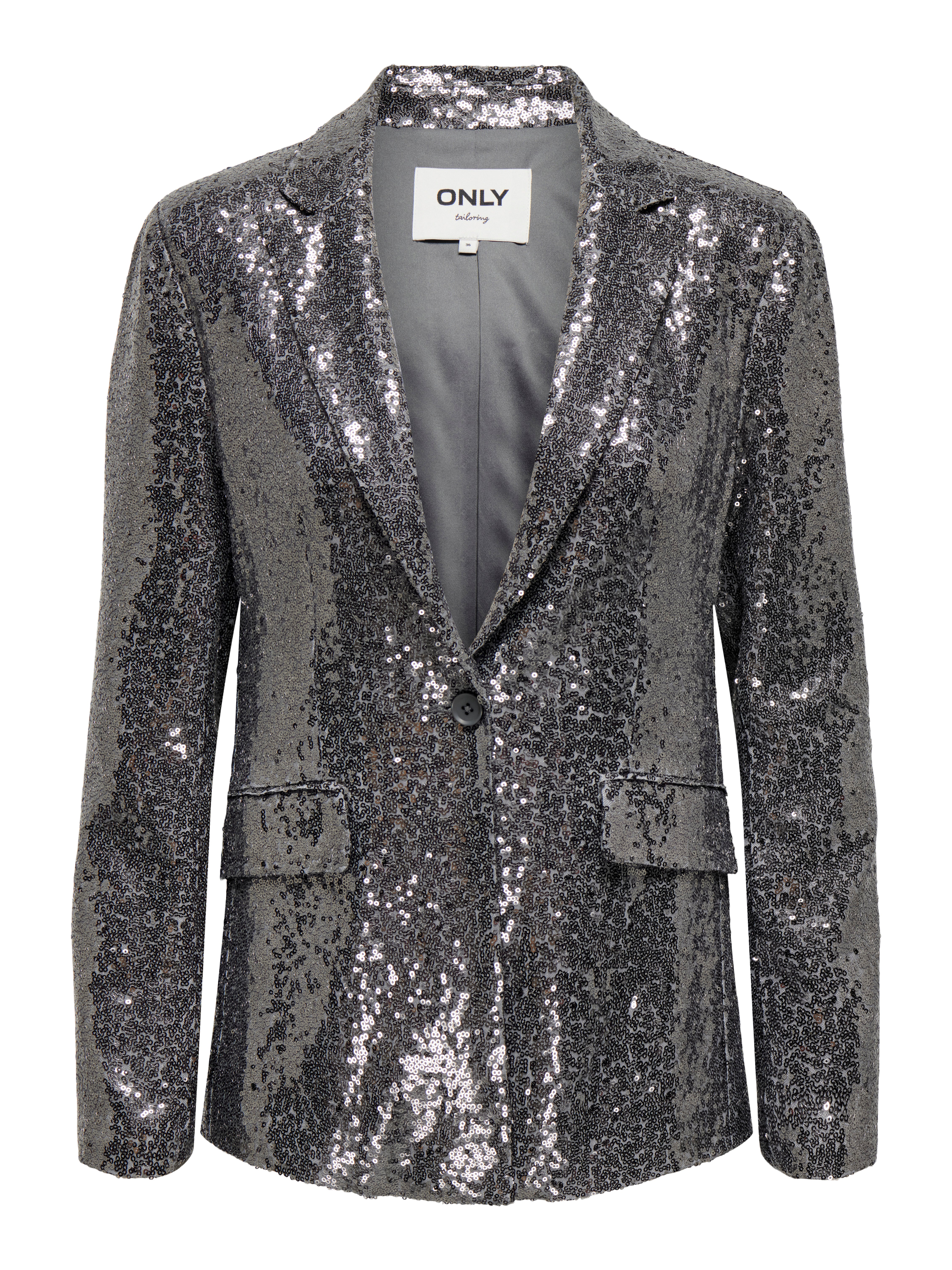 ONLPINKO-STEO Blazer Magnet