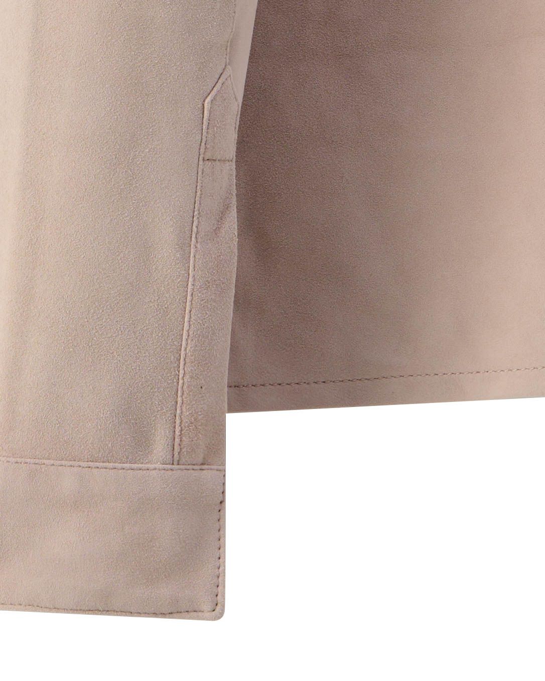 Alter Ego Robert Overshirt