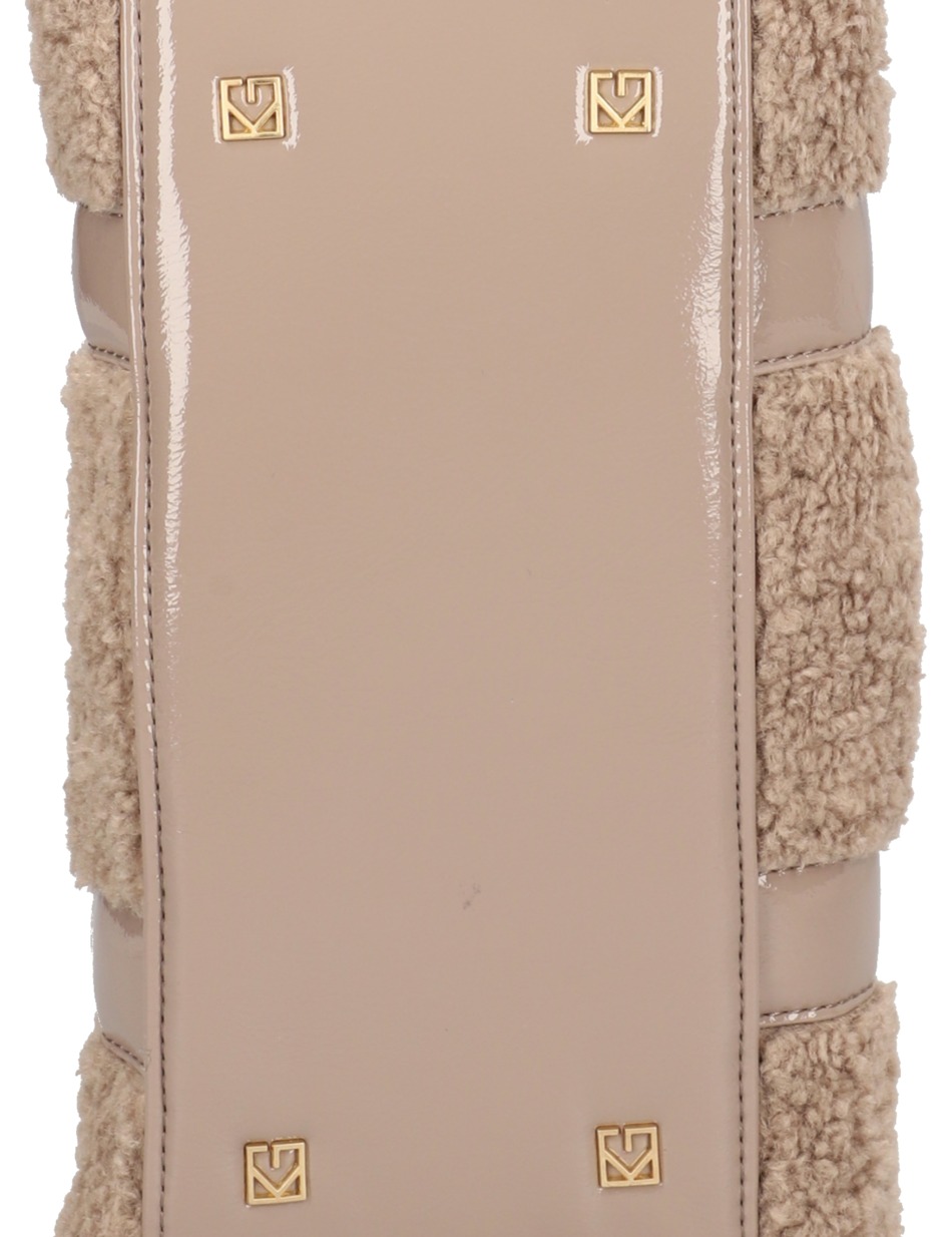 Textil Tasche