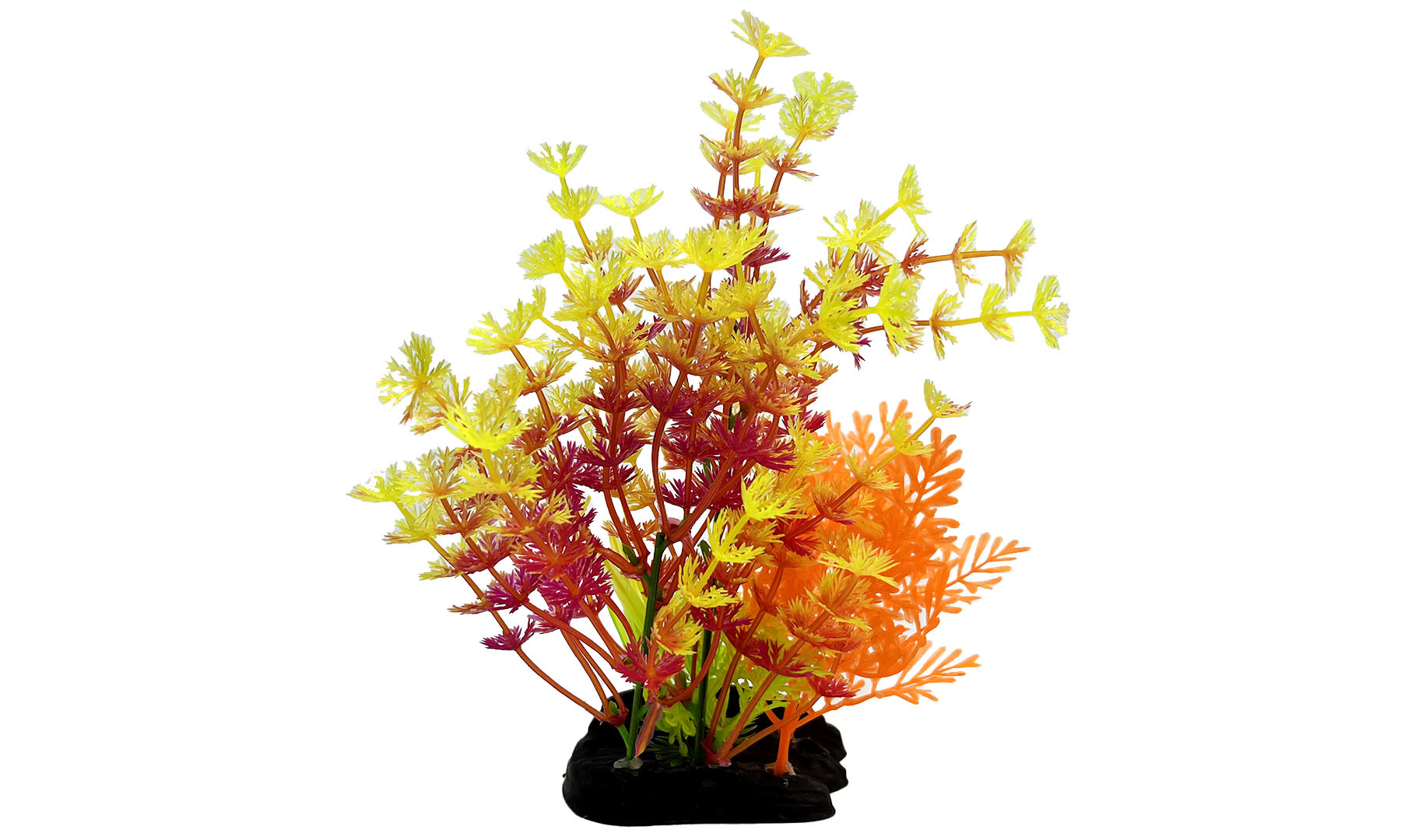 AquastoreXL Kunstplant 5 | Aquariumdecoratie