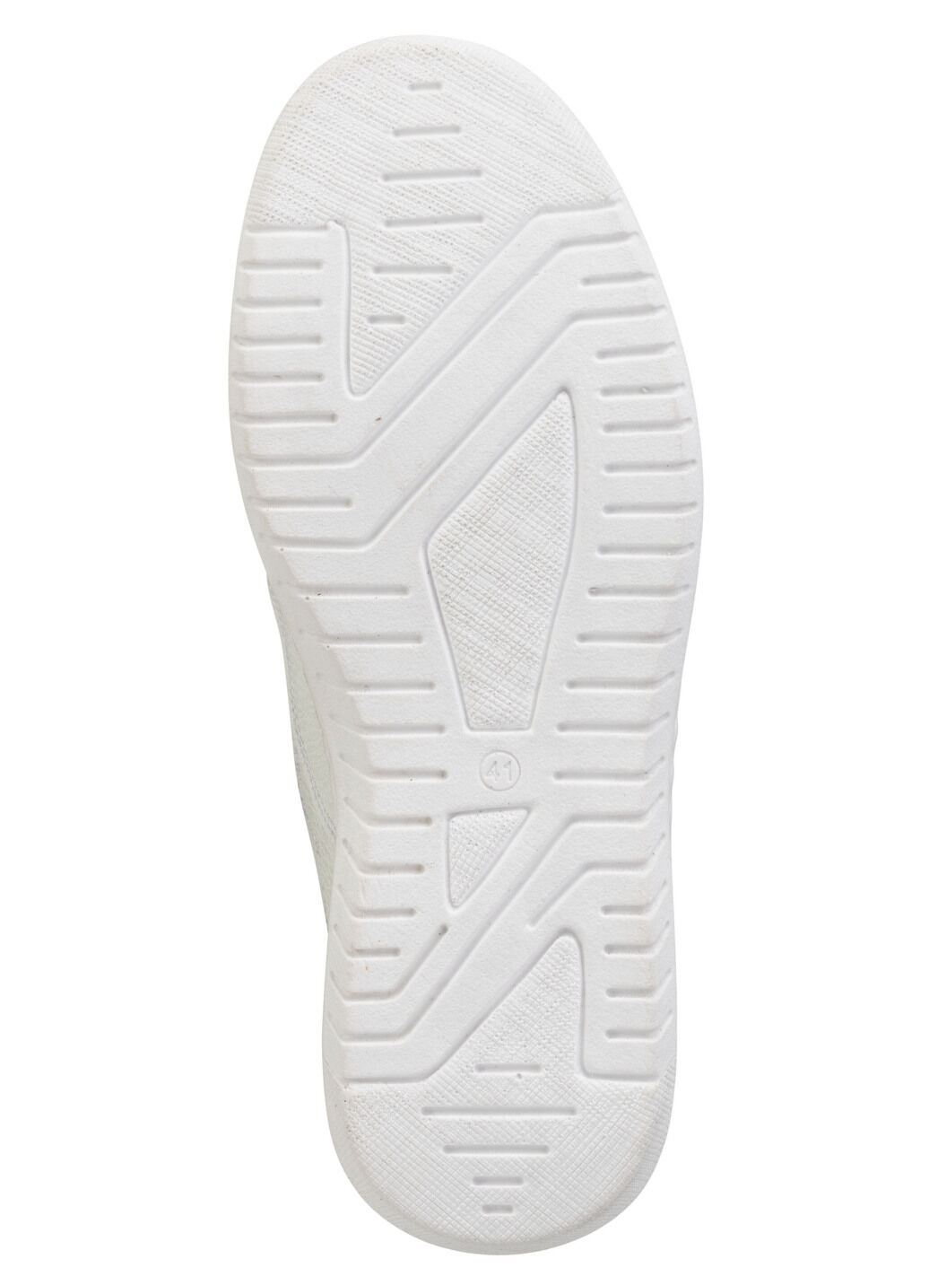 GINO GALANTE Slipper aus genarbtem Nappaleder