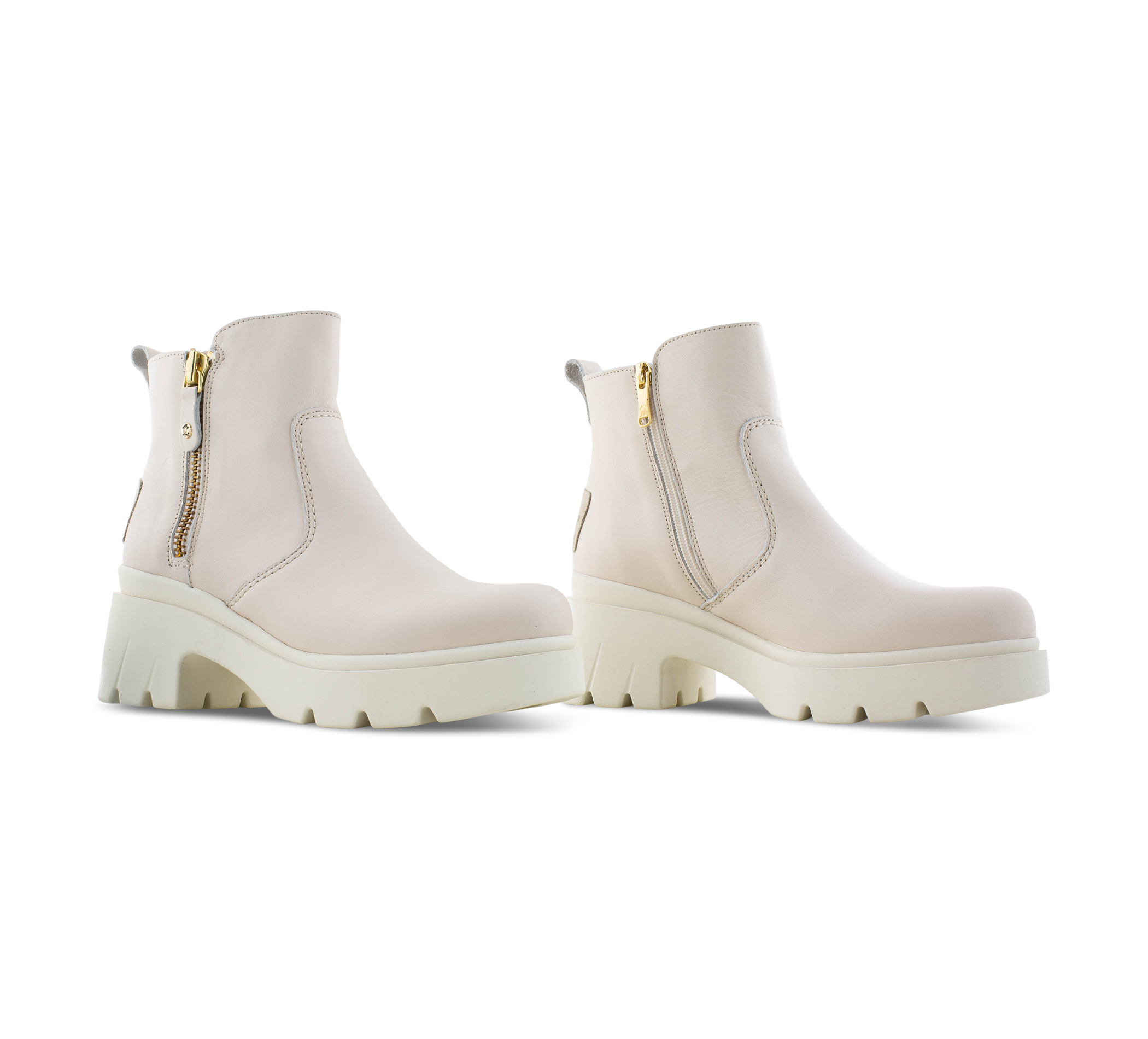 Panama Jack Phuket - Klassische Stiefelette