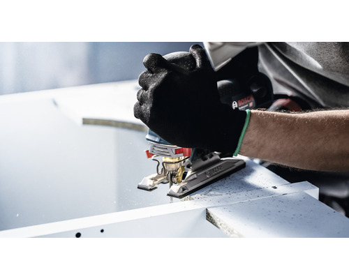 Bosch Professional T308 BFP decoupeerzaagblad