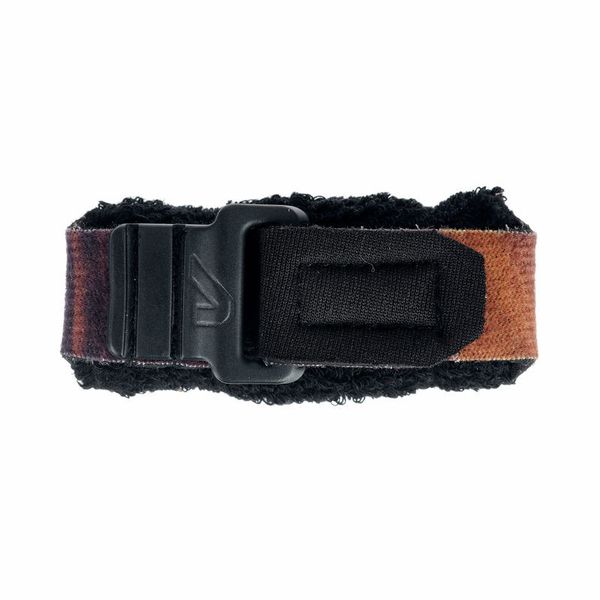 Gruvgear Fretwraps SM Wood Mixpack 3P