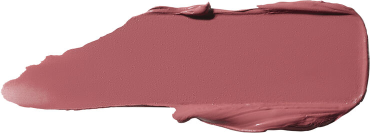 MAC Macximal Matte Mini Lipstick