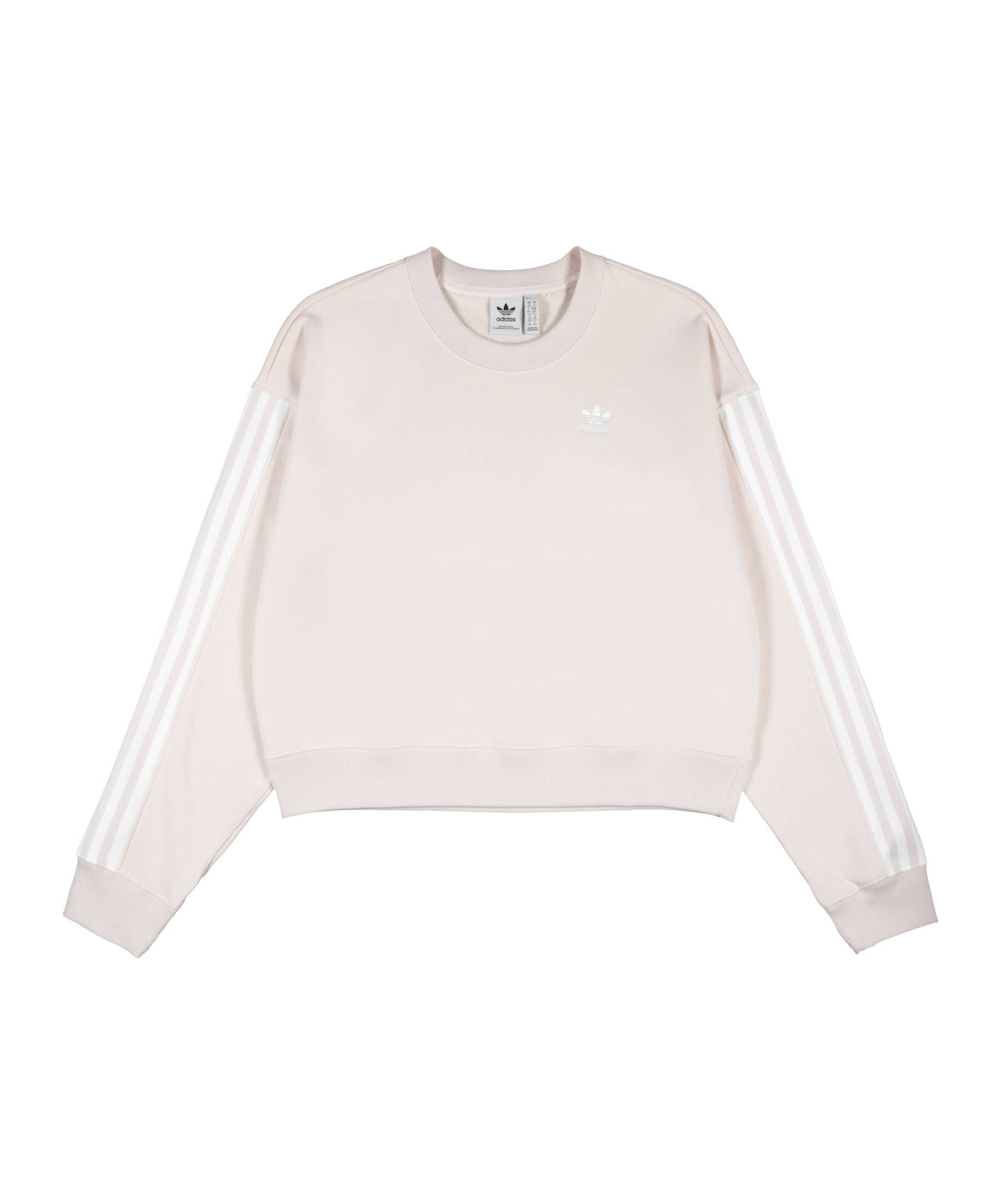 adidas Originals| Herren Sweatshirt