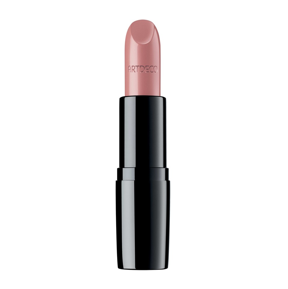 Artdeco - Perfect Color Lipstick 830 - Spring in Paris