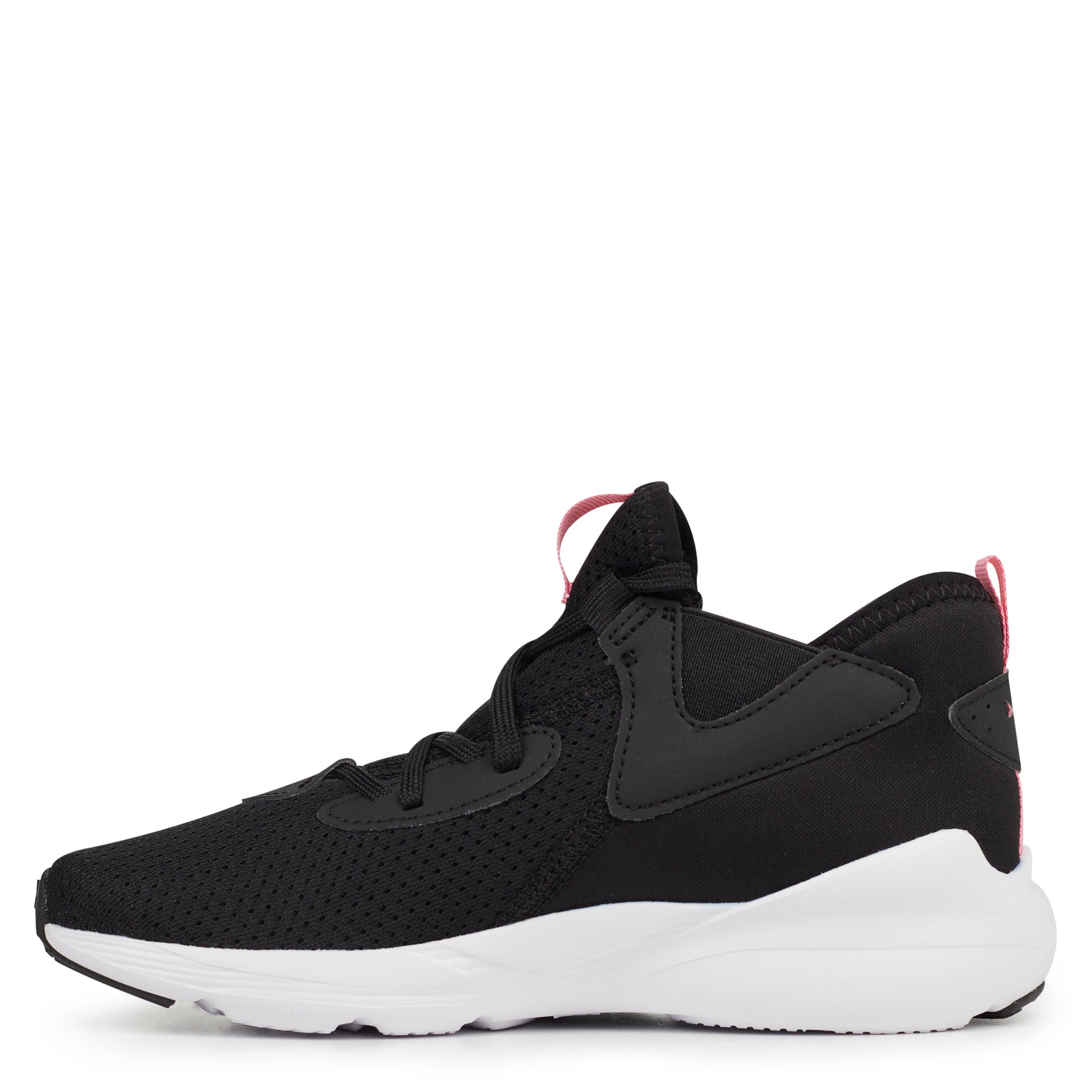 Puma Cell Vive Evo Trainers Child Girls
