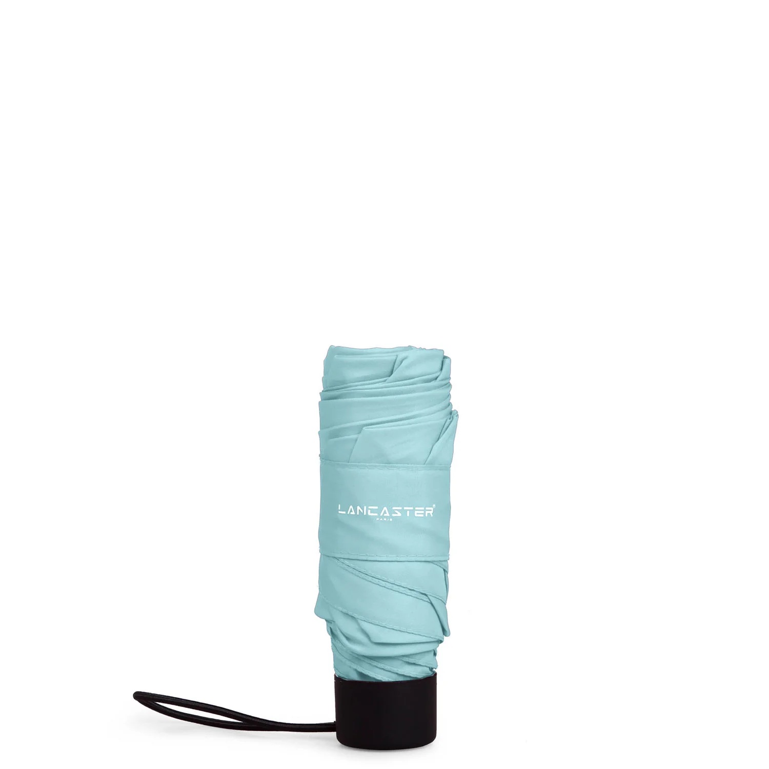 Accessoires Parapluies-Parapluie