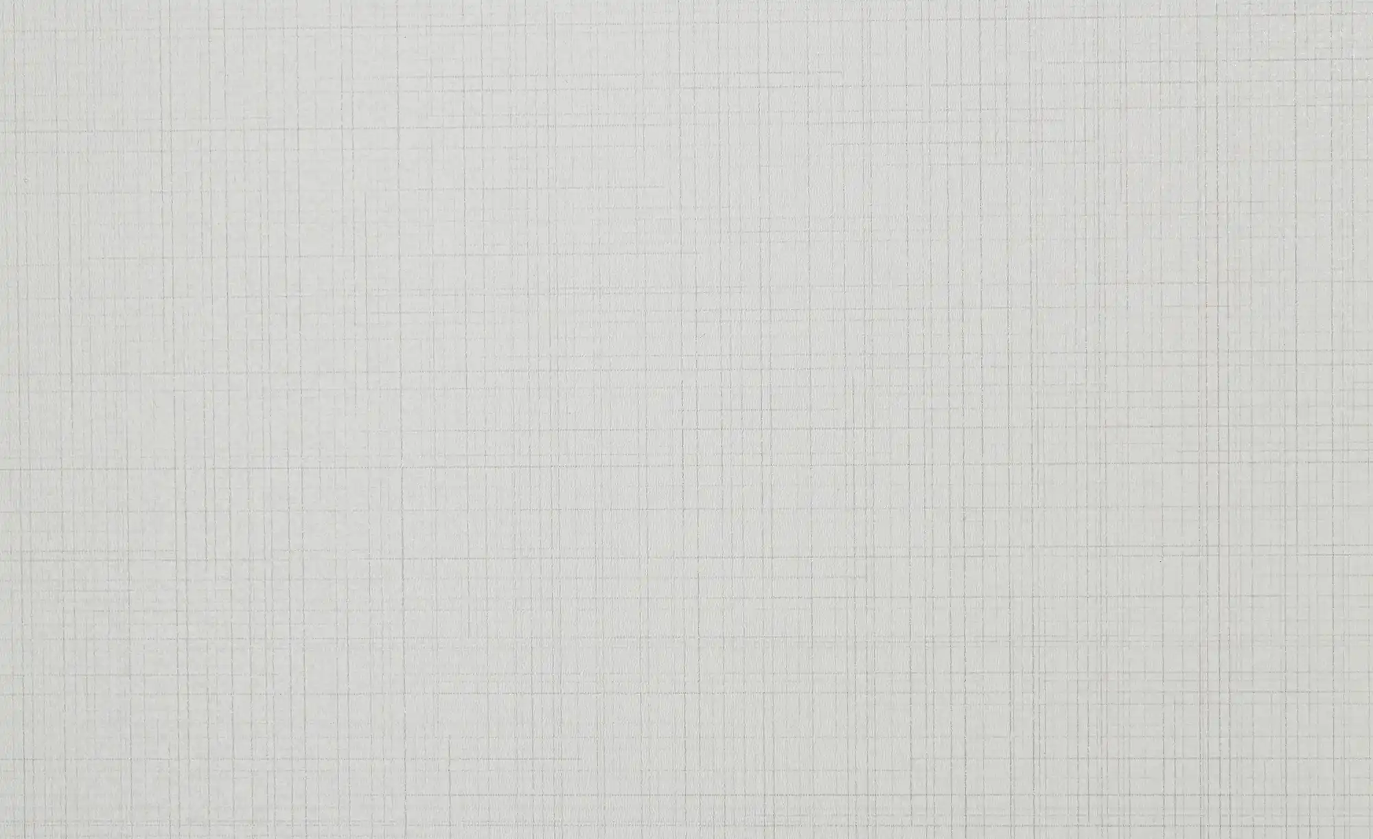 Schwebetürenschrank Merlin Flat