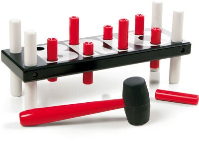 BRIO 30515 Bankebrett
