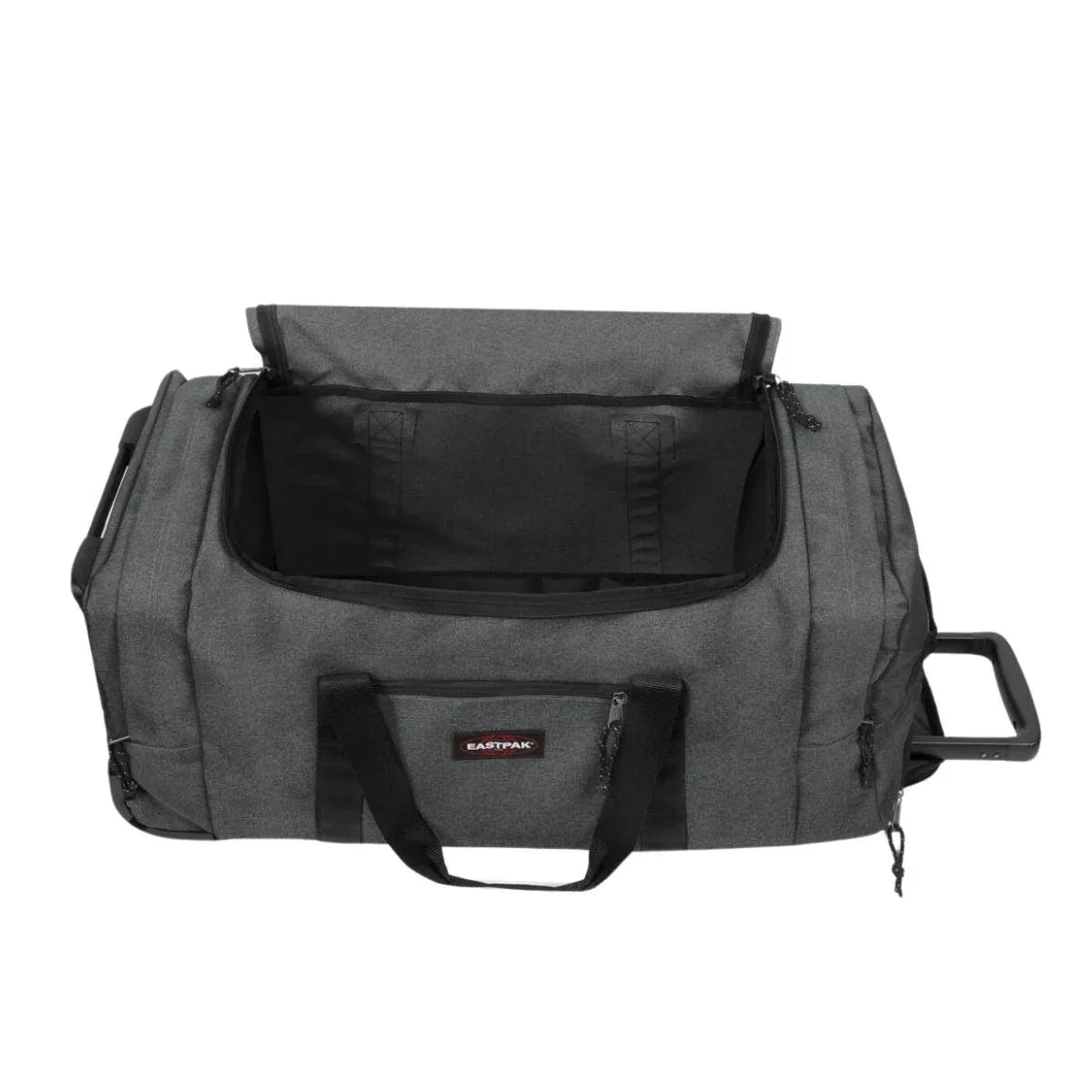 Eastpak | Leatherface L reistas