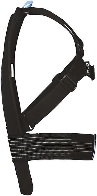 POC - VPD AIR BACK