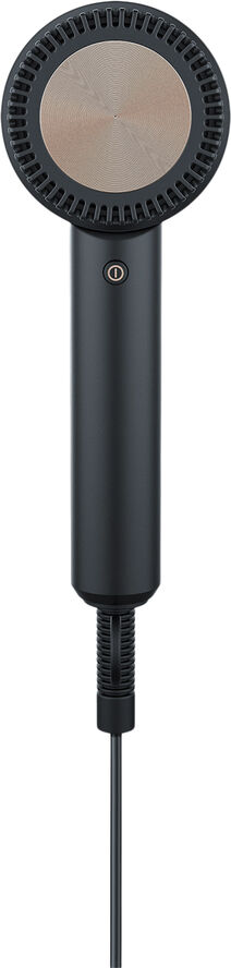 Beurer Hårtørrer HC 35
