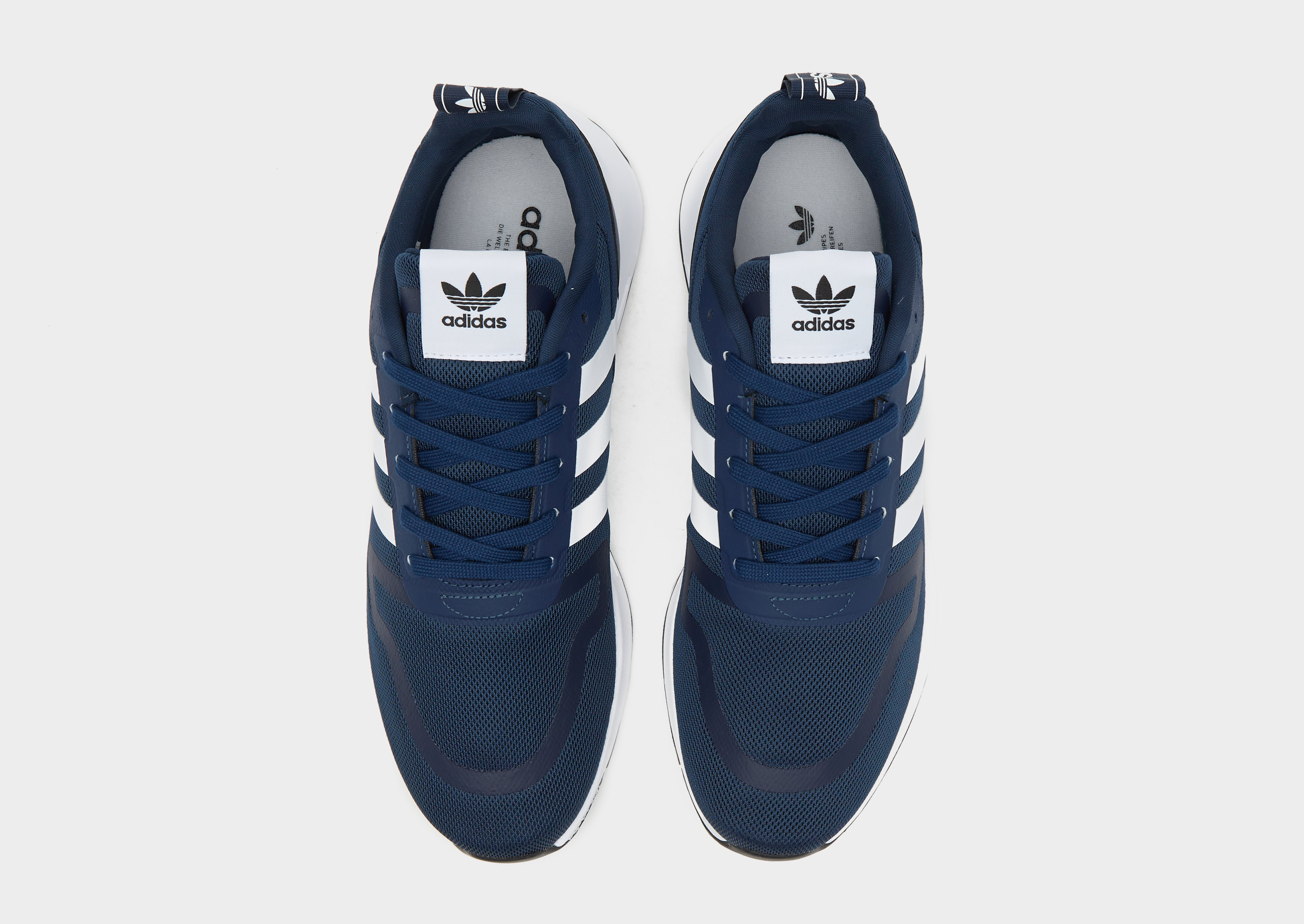 adidas Originals Chaussure Multix