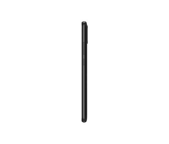 Samsung Galaxy A03 schwarz (Refurbished)