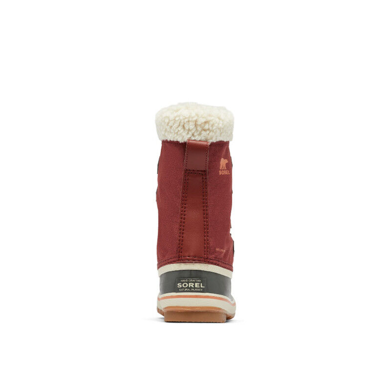 Winter Carnival™ Boot WP - Bottes de neige femme