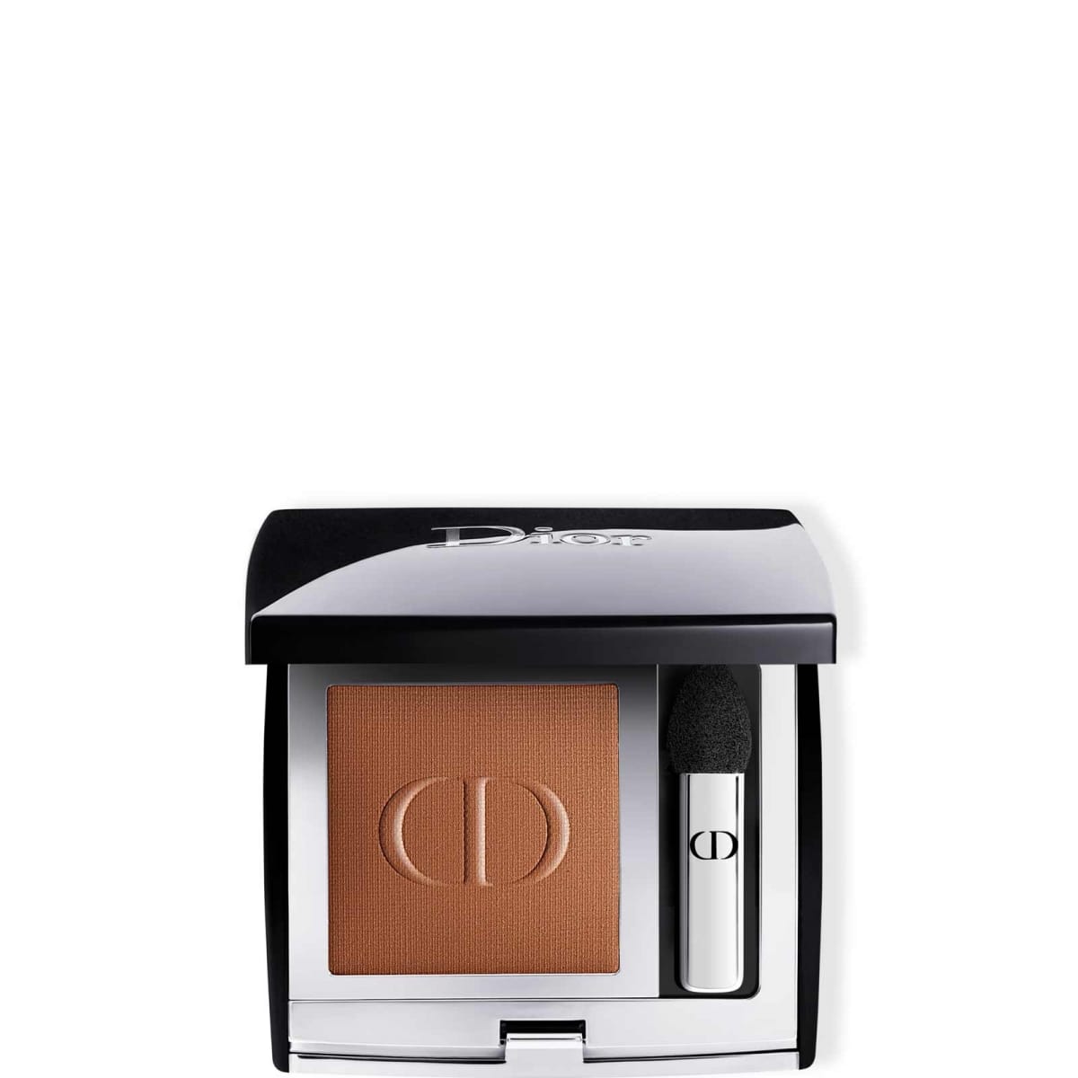 DIOR Mono Couleur Couture Fard à Paupières Haute Couleur
