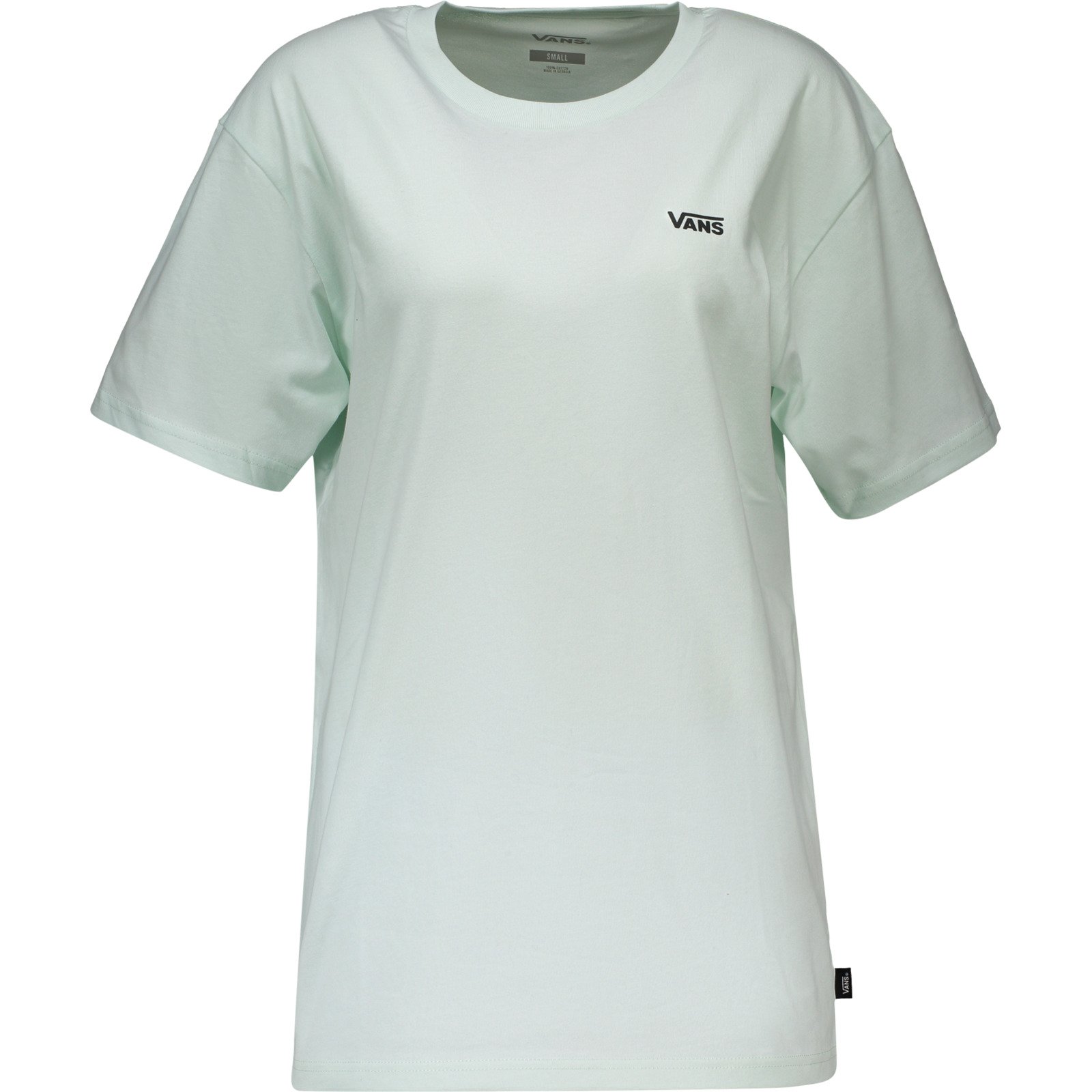 Vans Damen-T-Shirt