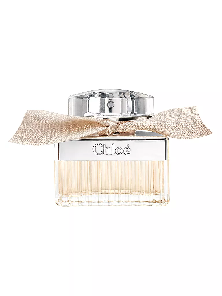 CHLOE Eau de Parfum Spray 30ml keine Farbe