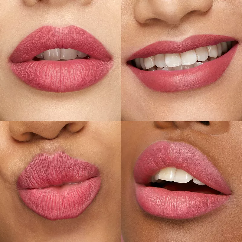 KIKO Milano Unlimited Stylo 1,5 gr. - 12 Strawberry Pink
