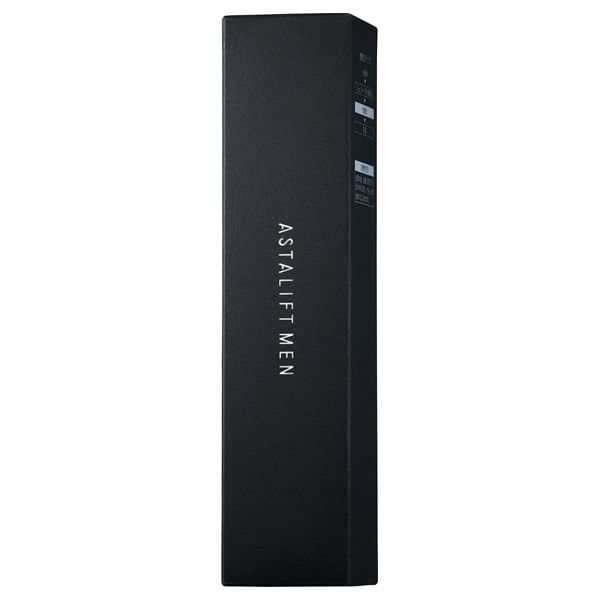 ASTALIFT - Men Moist Lotion