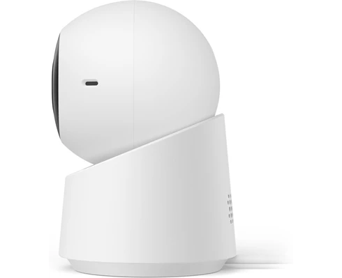 Eufy Indoor Cam C220
