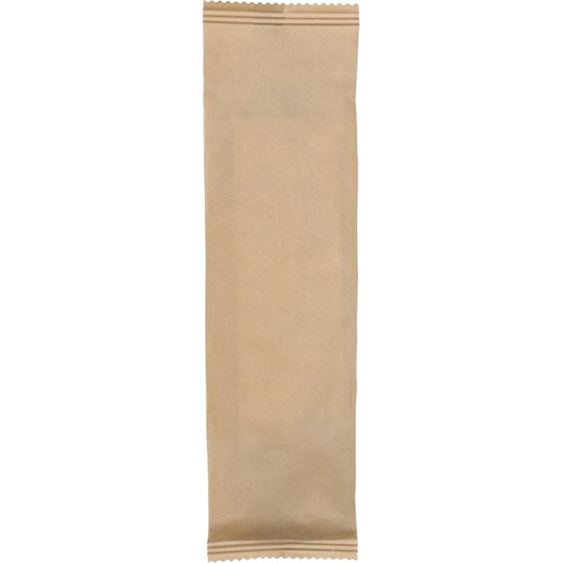 Sets couverts en bois 4/1 - Carton de  250